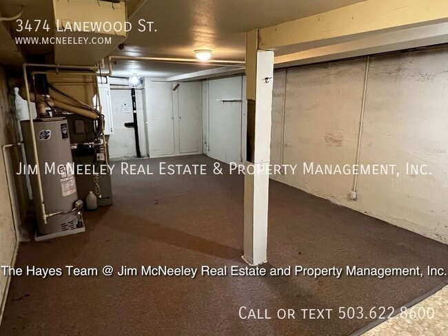 Building Photo - 3474 Lanewood St