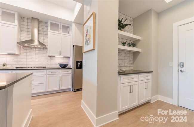 Building Photo - 13230 Ballantyne Corporate Pl