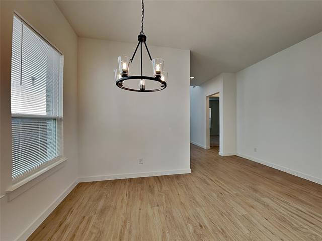 Building Photo - 15672 Desert Broom Rd