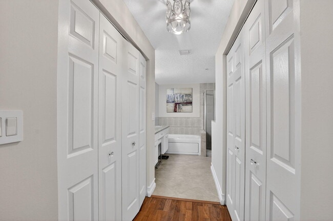 Building Photo - 22703 Camino Del Mar