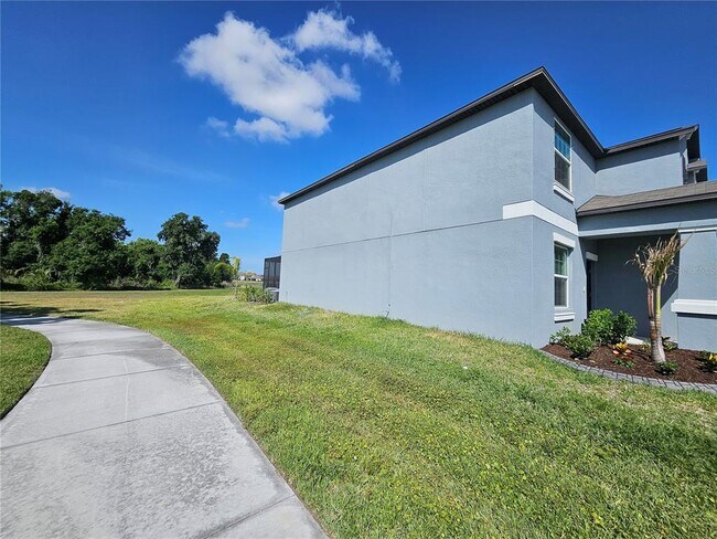 Building Photo - 12751 Weston Oaks Ln