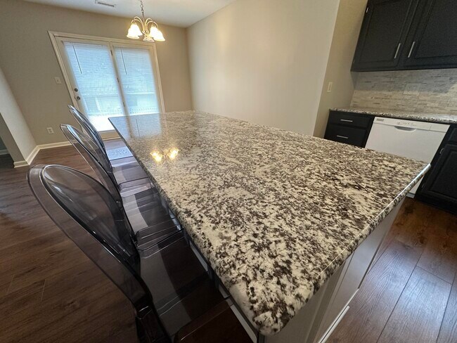 Building Photo - 3705 Sierra Madre