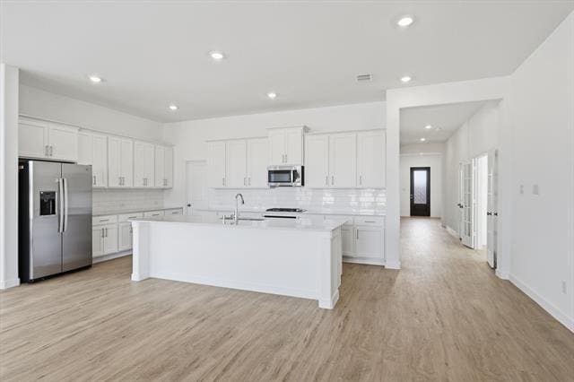 Building Photo - 1604 Adams Dr