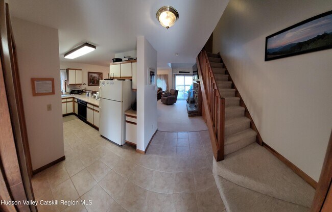 Building Photo - 274 Co Rd 65