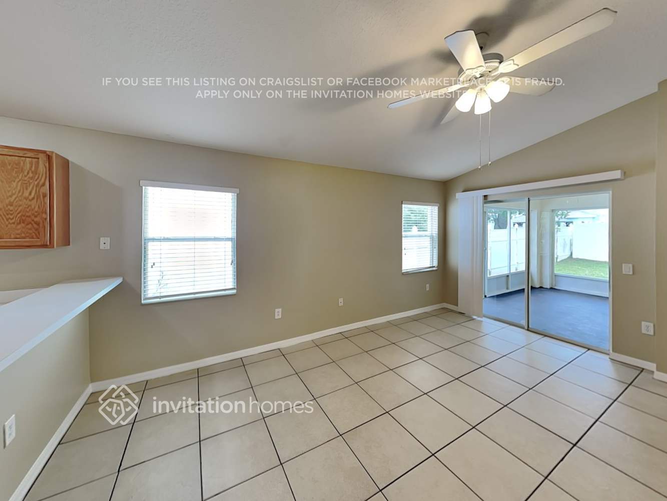Building Photo - 712 Cristelle Jean Dr