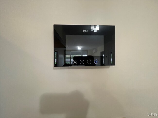 Building Photo - 12970 NY-12