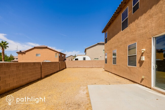 Building Photo - 3309 Palatine Hills Avenue