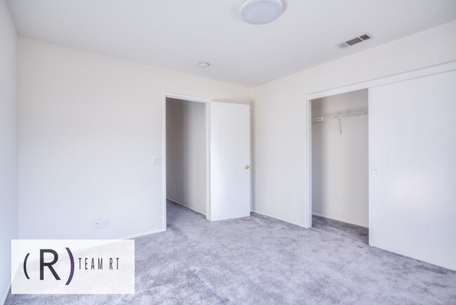 Building Photo - A Captivating and Charming 2 Story Home Ne...