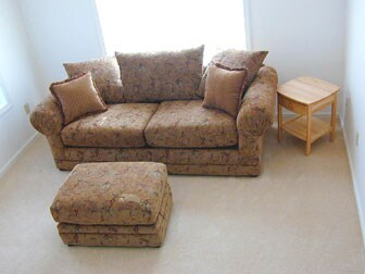 Building Photo - 330-332 Green St