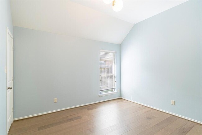 Building Photo - 26518 Durango Canyon Ln