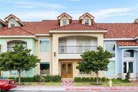 Building Photo - 5307 N Crown Point