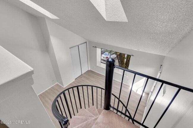 Building Photo - 4403 Aberdeen Dr