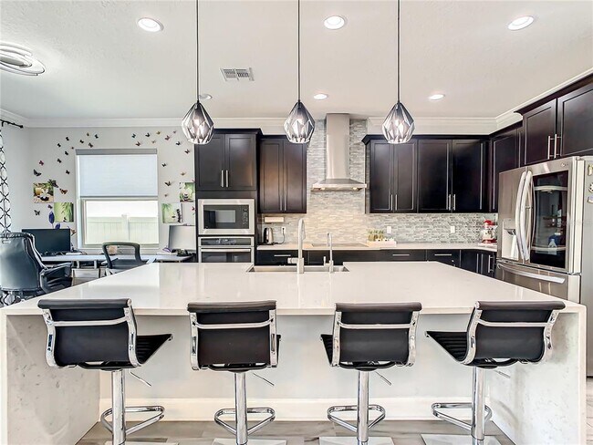 Building Photo - 2646 Estuary Loop