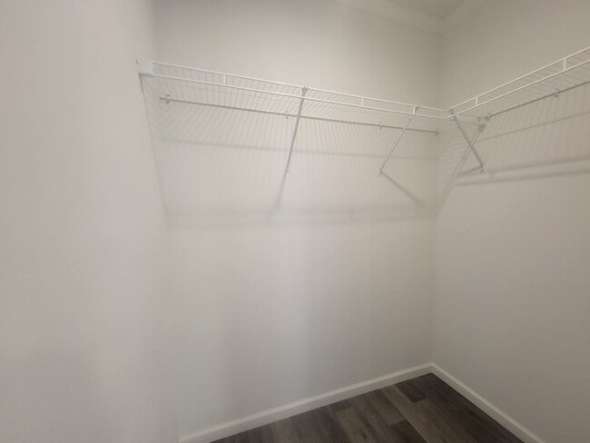 Building Photo - 19 Sandpiper Ln