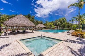 Building Photo - 22295 Timberly Dr