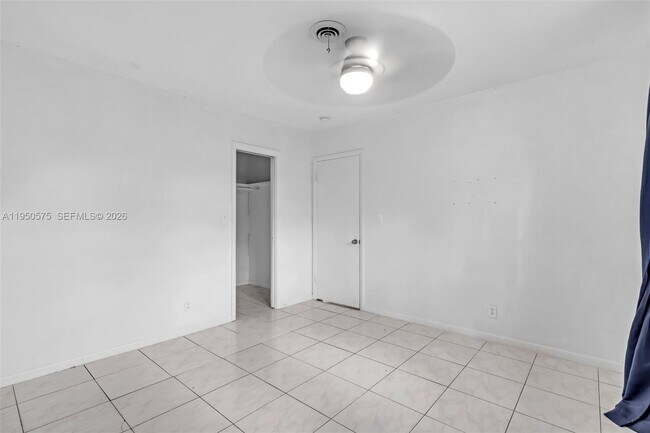 Building Photo - 781 NW 66th Ave