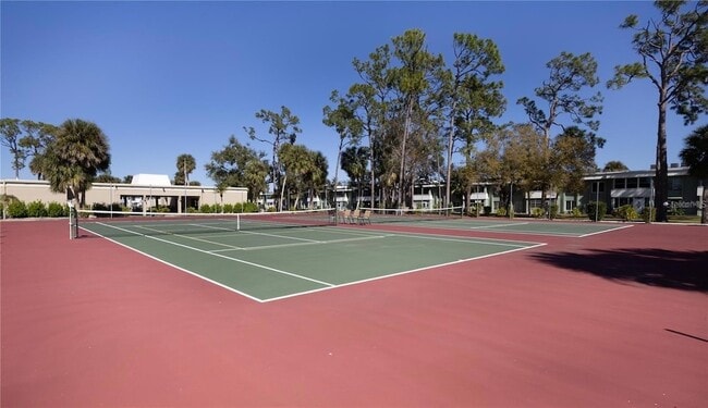 Building Photo - 21267 Gertrude Ave