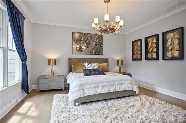 Building Photo - 2578 Middle Coray Cir