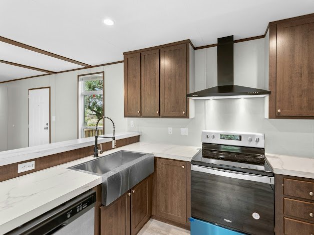 Building Photo - 1702 Dakota Trce