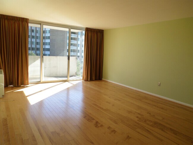 Building Photo - 2939 Van Ness St NW