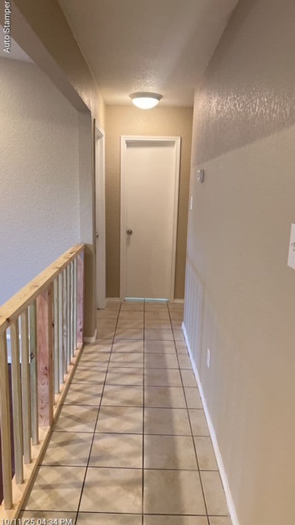 Building Photo - 2605 Willow Bend Ct