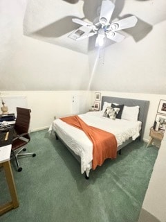 Building Photo - 3980 Lakewood Cove