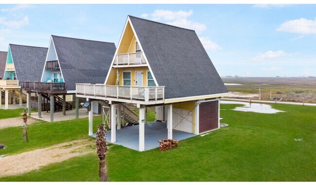 Building Photo - 222 Sandpebble Pl