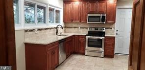 Primary Photo - 77 Fieldstone Rd