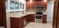Building Photo - 77 Fieldstone Rd
