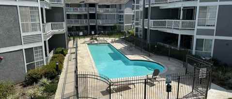 Building Photo - 10371 Garden Grove Blvd