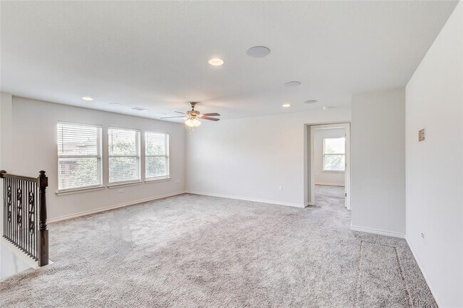 Building Photo - 14400 McCoy Lp