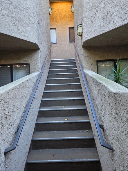 Building Photo - 187 McAfee Ct