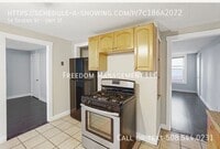 Building Photo - 56 Devens St