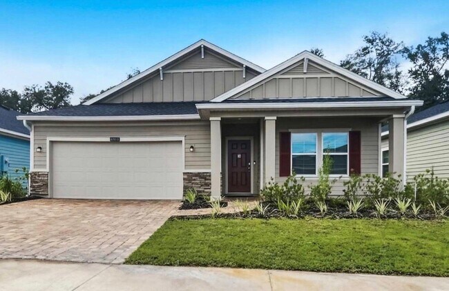 Building Photo - 6364 Starlight Dr