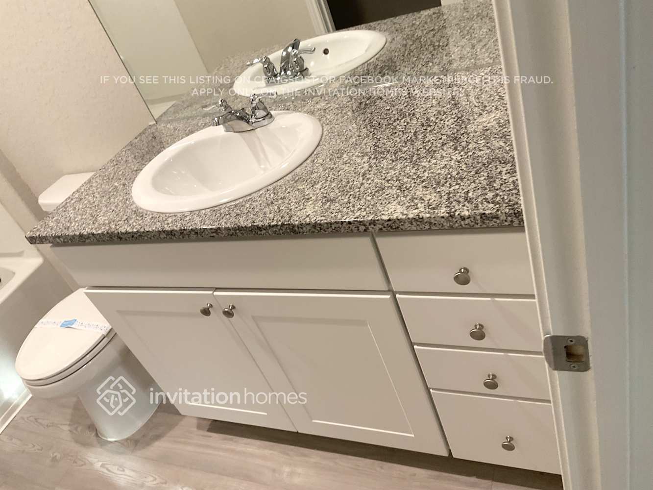 Building Photo - 14626 Calaveras Creek