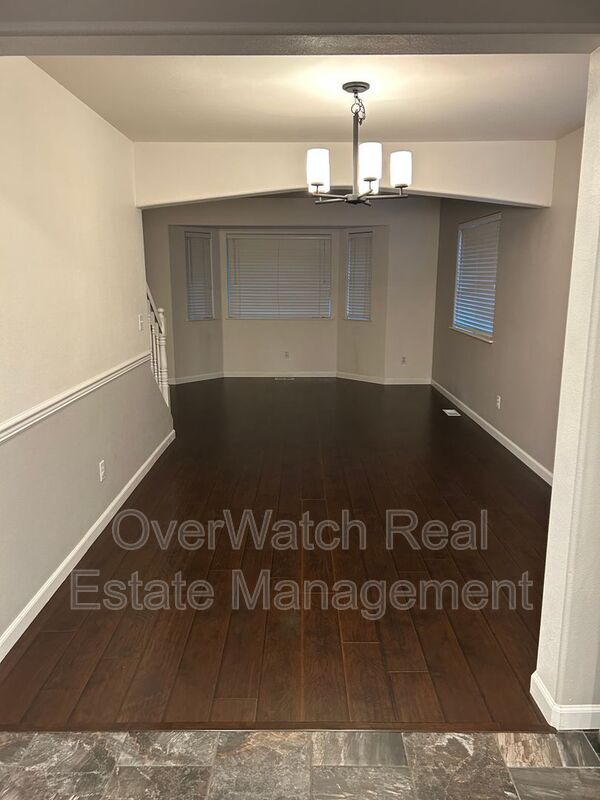 Building Photo - 10651 Concord Hill Cir