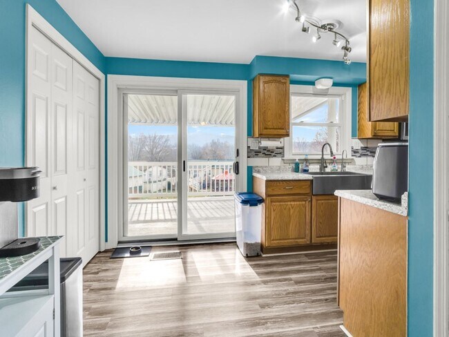 Building Photo - COMING SOON....