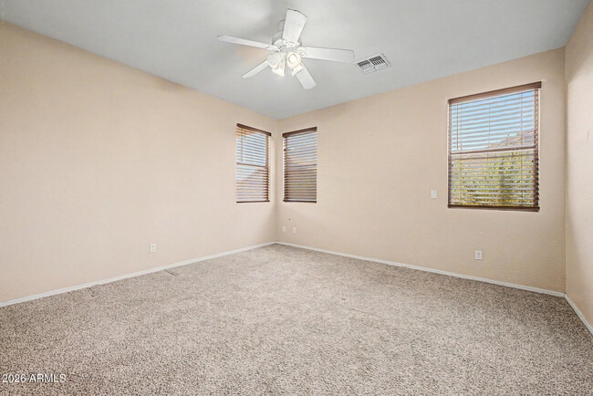 Building Photo - 16671 N 169th Ave