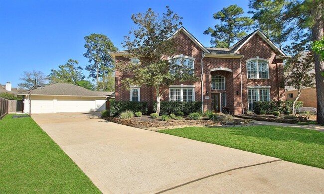 Building Photo - 13614 Cardinal Cove Ct