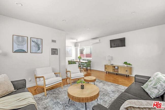 Building Photo - 15006 Burin Ave