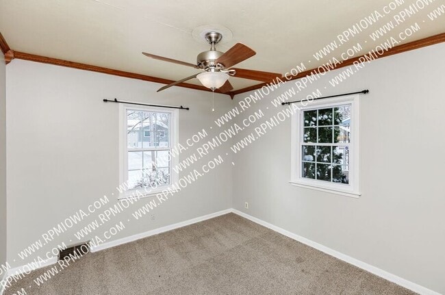 Building Photo - 3109 Holcomb Ave