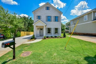 Building Photo - 19 18th St