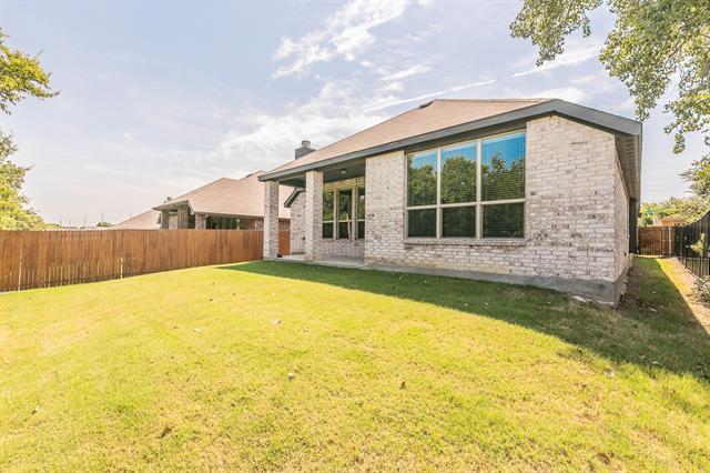 Building Photo - 1405 Bentwood Dr