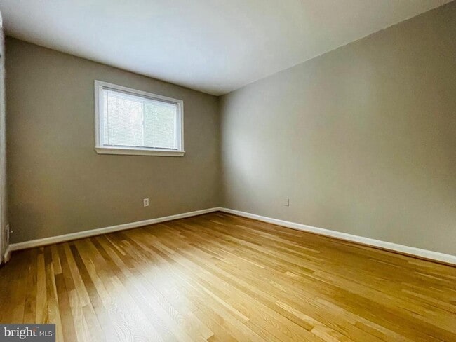 Building Photo - 3123 28th Pkwy