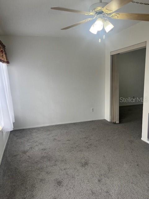 Building Photo - 2360 Irish Ln