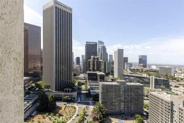 Primary Photo - 800 W 1st St