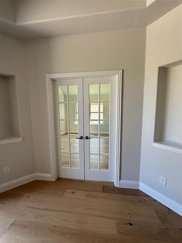 Building Photo - 302 Kettlewood Dr