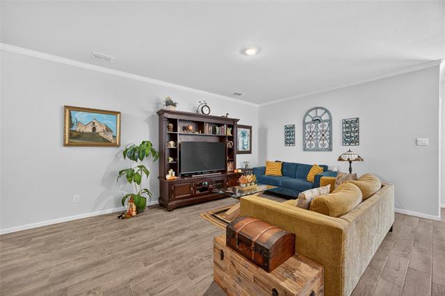 Building Photo - 9713 Fallston Dr