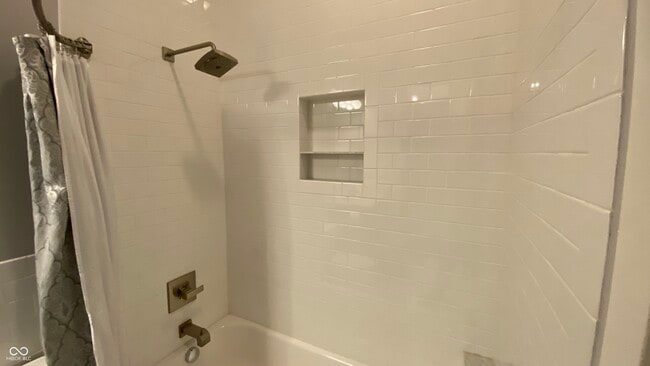 Building Photo - 1 Virginia Ave