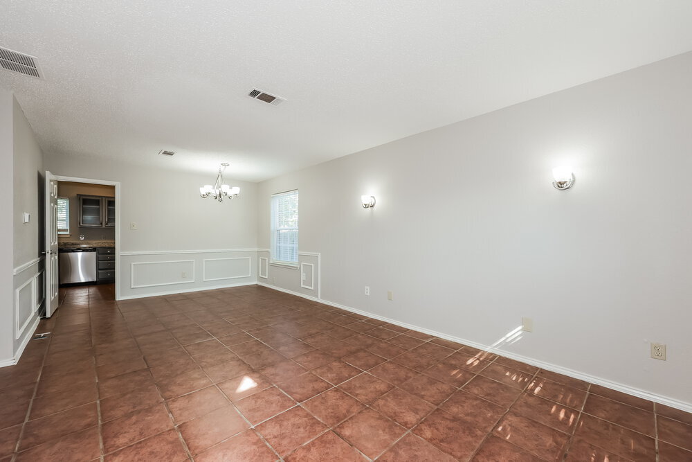 Building Photo - 5528 Royal Meadow Ln